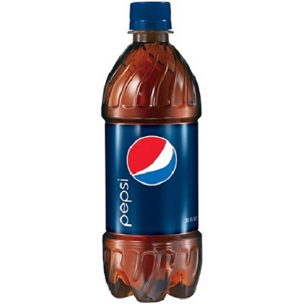 pepsi_591_ml.jpg