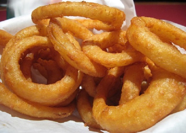 onion-rings.jpg