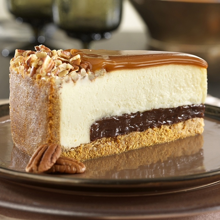 turtle cheesecake.jpg