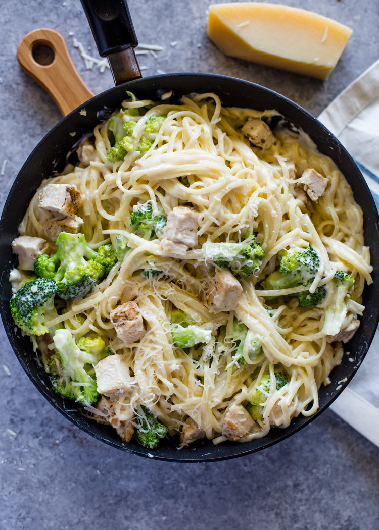 skinny-chicken-broccoli-alfredo-5.jpg