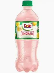 dole pink.webp