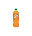 orangesoda.jpg