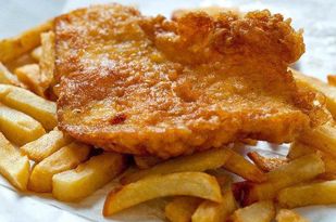 fishchips.jpg