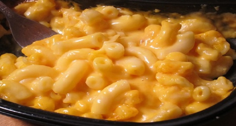 macaroni-and-cheese-1.jpg