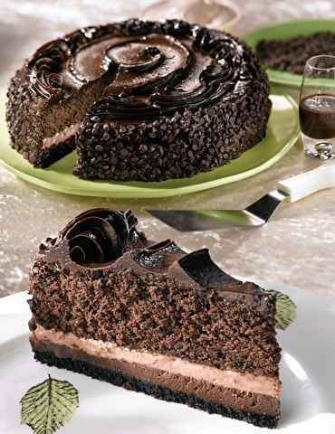 ultimate-chocolate-cake.jpg