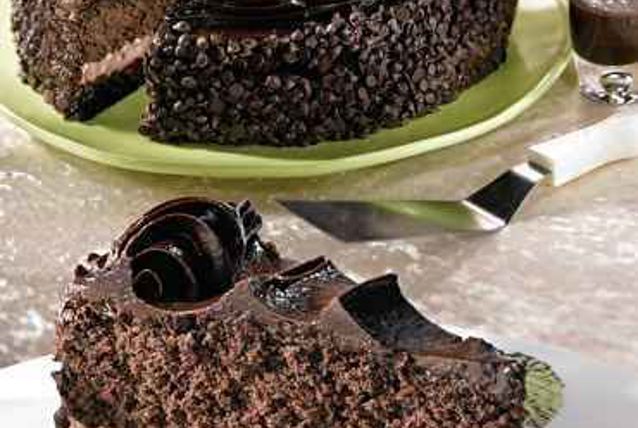 ultimate-chocolate-cake.jpg