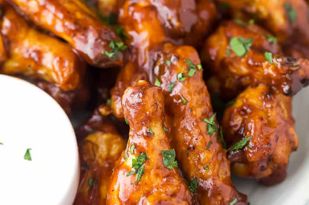 wings-chicken.jpg