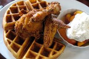 chicken waffle.jpg