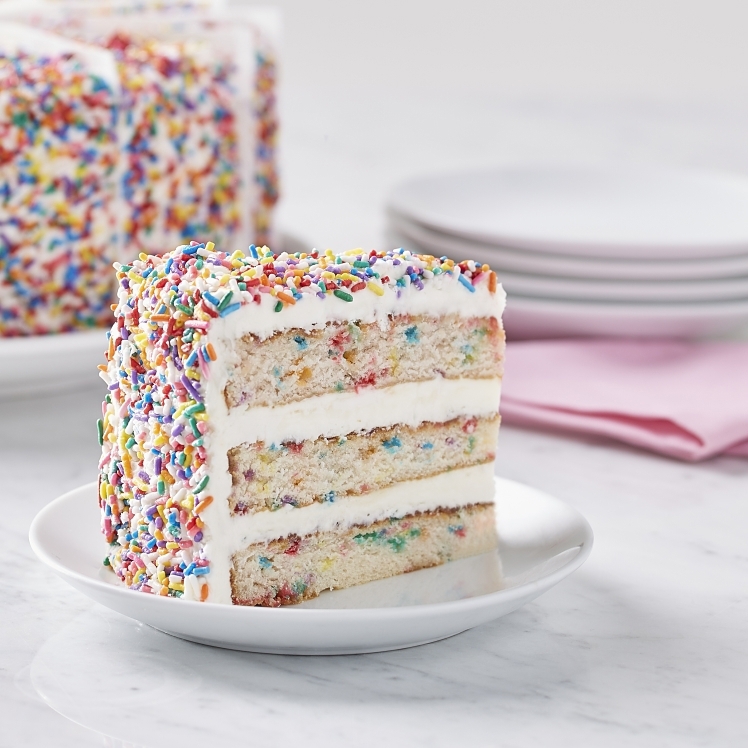 rainbow cake.jpg