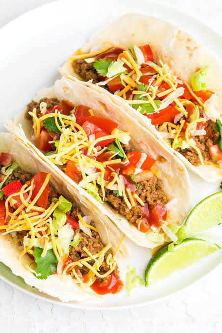 Taco