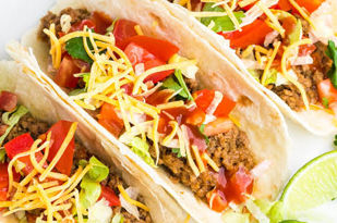 Taco