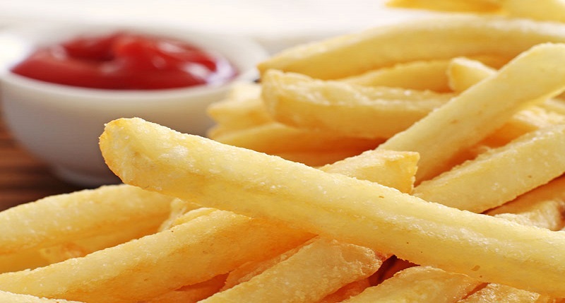 french-fries.jpg