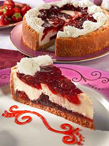 strawberry-cheesecake-cheesecake-is-pie.jpg